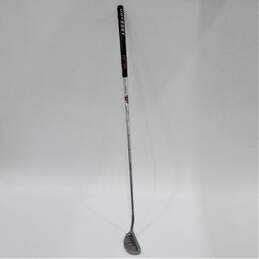 Odyssey White Ice #9 Golf Putter 32in. Right Handed 355G Needs New Grip