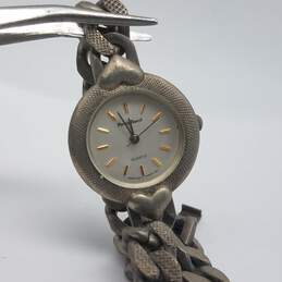 Unique One of kind Retro Ladies Quartz Watch Collection alternative image