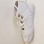 Creative Recreation White Size 13 image number 2
