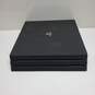 #3 Sony PlayStation 4 Pro PS4 1TB Console with Games image number 2