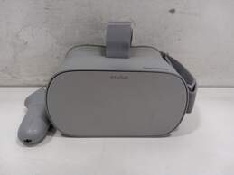 Oculus Go 32 GB Standalone VR Headset MH-A32 alternative image