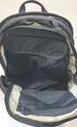 Nike SB Camo RPM Backpack Bag image number 5