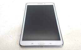 Samsung Galaxy Tab 4 10.1 SM-T337A 16GB Tablet