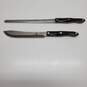 Cutco Knives Lot Of 2 image number 1