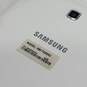 Samsung Galaxy Tab 4 SM-T230NU 8GB Tablet image number 7