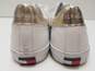 Tommy Hilfiger TWLOURA3-R Women Shoes White 7M image number 7