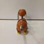 Alex Collector's Edition Original Slinky Dog Pull Toy image number 4