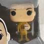 Funko Pop! Stranger Things Vinyl Figures Bundle of 2 image number 6