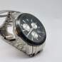 BMW Swiss Tachymeter 41mm Date Watch 170g image number 7