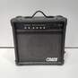 Crate GX-15 Guitar Amplifier Speaker image number 5
