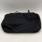 Kate Spade Womens Black Double Handle Inner Zipper Pockets Tote Bag image number 1