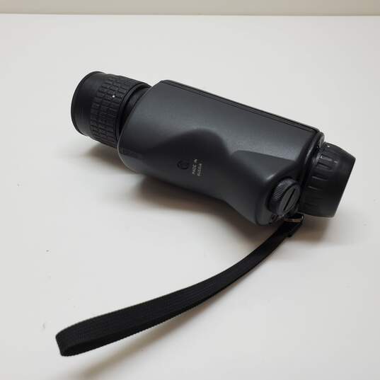 Newcon Night Vision- Untested, For Parts/Repair image number 2