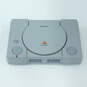 IOB Sony PlayStation W/ 1 Controller image number 2