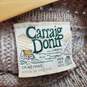 Carraig Donn Sweater Sz M image number 3