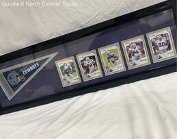 Dallas Cowboys Decorative Picture