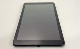 Samsung Galaxy Tab SM-T387P 32GB Tablet