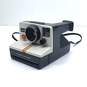 Polaroid One Step Land Instant Camera image number 1