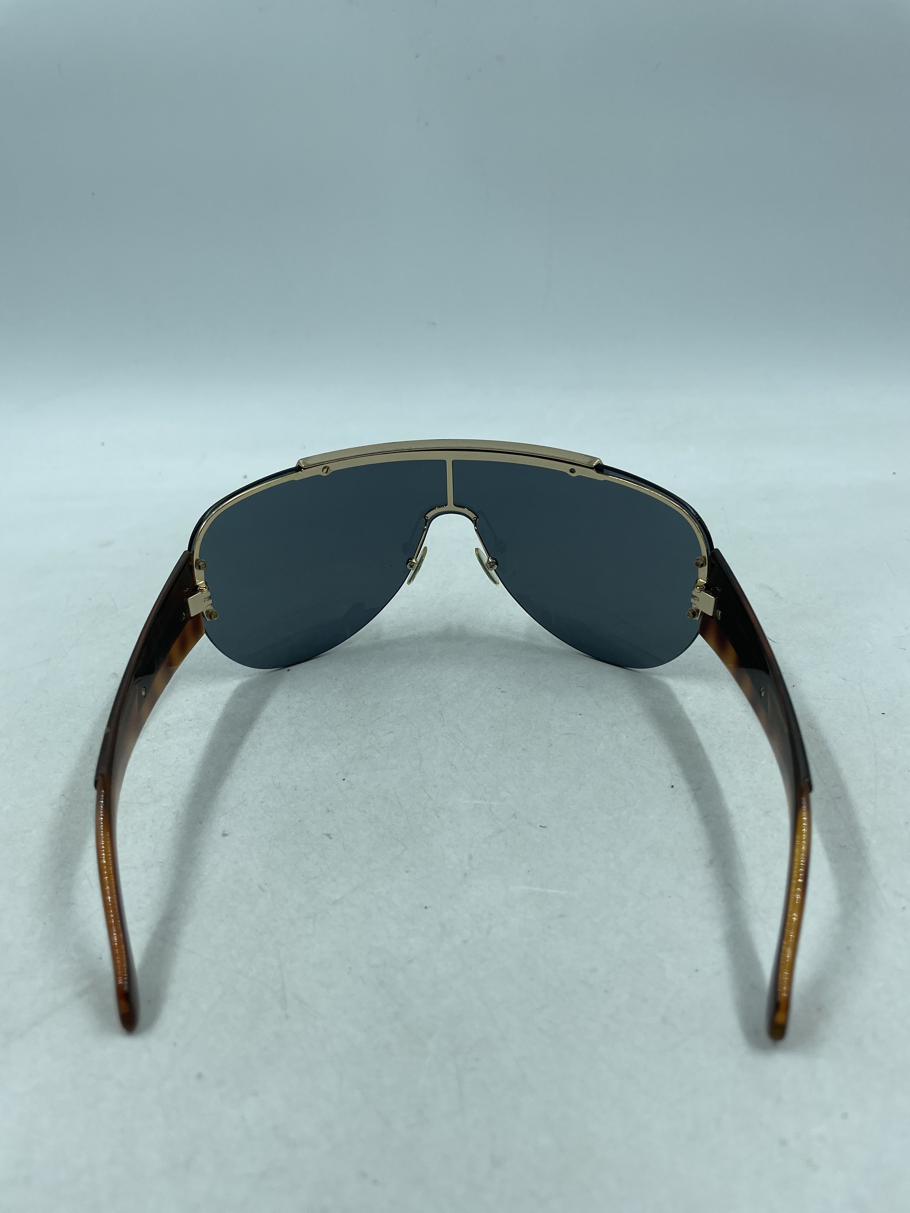 Marc By Marc Jacobs MMJ 057/S Sunglasses | FREE Shipping - SOLD OUT