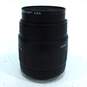 Sigma Zoom 28-80mm 1:3.5-5.6 Macro Lens With Case image number 2