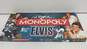 Monopoly Elvis Edition Board Game image number 5