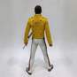 NECA Queen Freddie Mercury 18 inch Figure image number 2