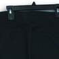 Women's Eddie Bauer Black Athletic Skort Size S image number 4