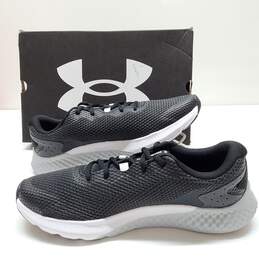 Under Armour UA Charged Rogue 3 Men's Running Sneakers Size 11