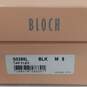 Bloch Tap Flex Dance Shoes Women's Size 9 image number 6