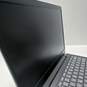 Lenovo Chromebook S330 Black 14" Chrome OS image number 2