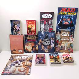 Buy Star Wars Gift Set for USD 8.24 | GoodwillFinds