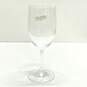 Ouverture Glassware Vintage Riedel Tyrol Crystal Set of 4 Red Wine Glasses image number 3