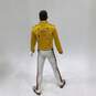 NECA Queen Freddie Mercury 18 inch Figure image number 12