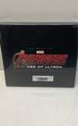 Avengers Age of Ultron- The Art of the Marvel Cinematic Universe Hardcover Book image number 1
