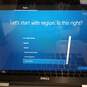 Dell Inspiron 7368 13" 2-in-1 Laptop Intel i5-6200U CPU 8GB RAM 256GB SSD image number 9