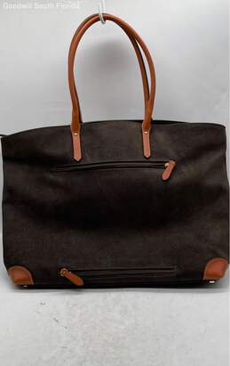 Bric's Womens Brown Handbag alternative image