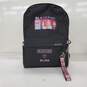 BLACKPINK K-Pop Fashion Travel Daypack Backpack image number 1