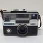 Vintage Kodak Instamatic Camera 804 Untested image number 1
