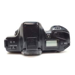 Minolta MAXXUM 3xi | 35mm SLR Camera alternative image