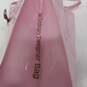 Ted Baker London Women's Baby Pink Plain bow Icon Tote Bag with Tag image number 4