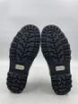 Valentino Garavani Grey Loafer Casual Shoe Men 8.5 image number 7