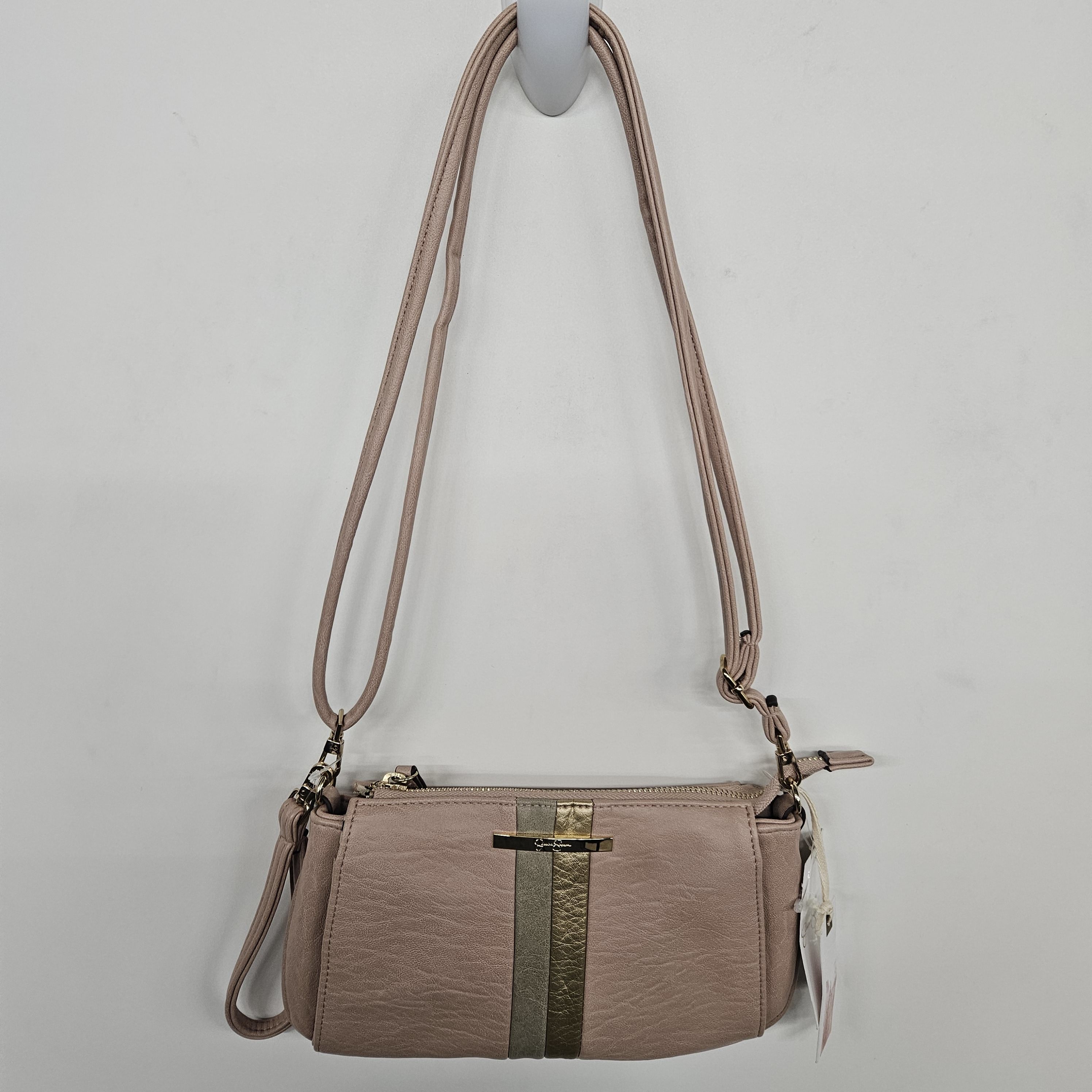 Buy Multicoloured Bag Accessories for Women by Carpisa Online | Ajio.com