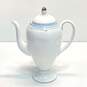 Wedgewood Coffeepot with Lid Venice /Hot Beverage Tableware Bone China image number 4