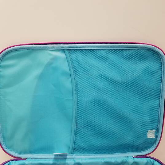 Shopkins Suitcase image number 7