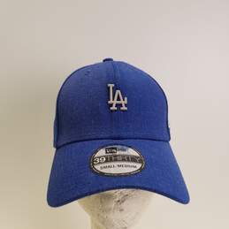 Los Angeles Dodgers MLB Under Armour Womens S Gray T-Shirt NWT MSRP: $34.99