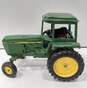 John Deere Toy Tractor image number 3