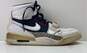 Nike Air Jordan Legacy 312 Olympic Dream Team Sneakers AV3922-101 Size 11 image number 1