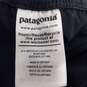 Women's Patagonia Jumpsuit Size XS image number 4