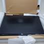 Dell Flat Panel Monitor SE2419HR 23.8" Screen Untested with Stand and Wires image number 9