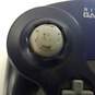 Nintendo GameCube Controller for Parts and Repair image number 2