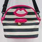 Betsey Johnson Lunch Bag image number 2